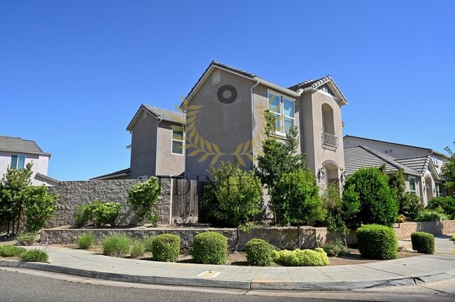 Foto del edificio - 11346 North Garden Sage Avenue