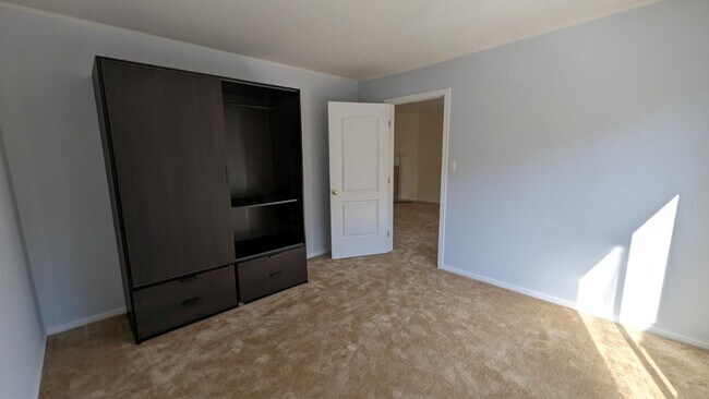 Foto del edificio - 6842 Fulton St