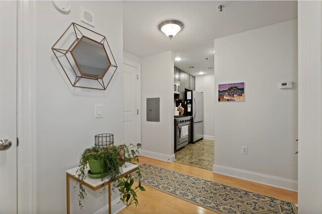 Foto del edificio - 10 Regent St