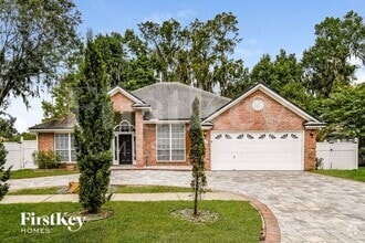 Building Photo - 11644 Alexis Forest Dr
