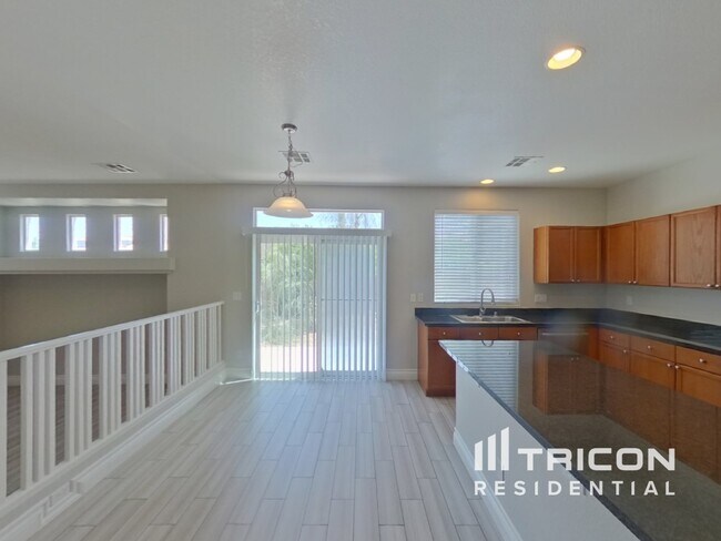 Building Photo - 9105 Nicklewood Ave