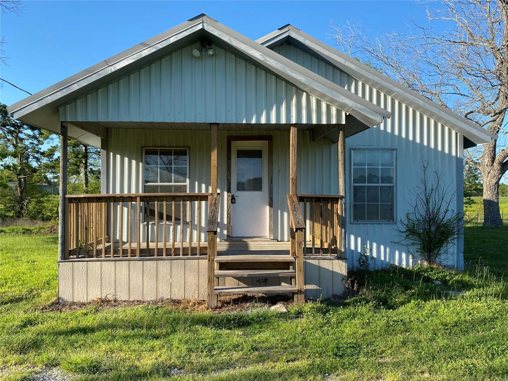 Primary Photo - 1185 Bishop Rd