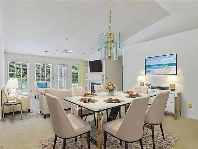 Building Photo - Build Equity While Leasing - Lease to Own