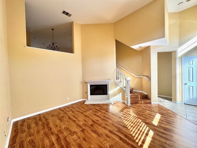 Building Photo - 623 W. First Street, Claremont, CA 91711
