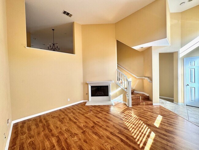 Foto del edificio - 623 W. First Street, Claremont, CA 91711