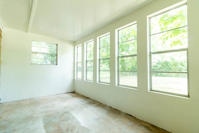 Photo - Great Home-Great Price!!!