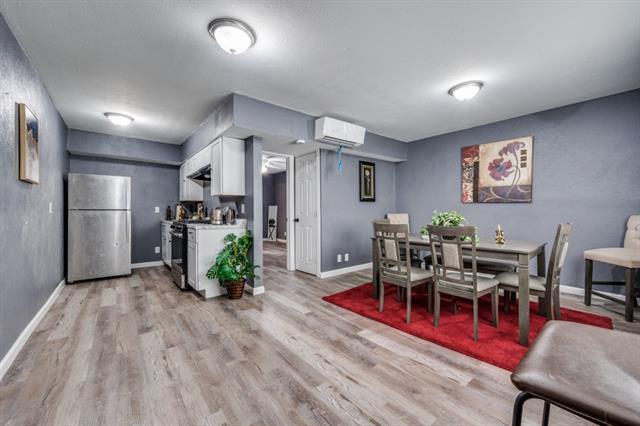 Foto del edificio - 4407 San Jacinto St