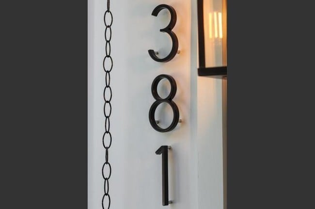 Foto del edificio - 381 McKendry Dr