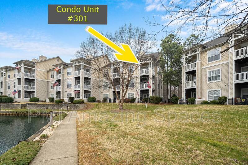 18736 Nautical Dr, Cornelius, NC 28031 House Rental in Cornelius, NC