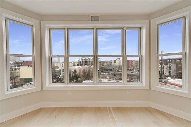 Foto del edificio - 366 6th St