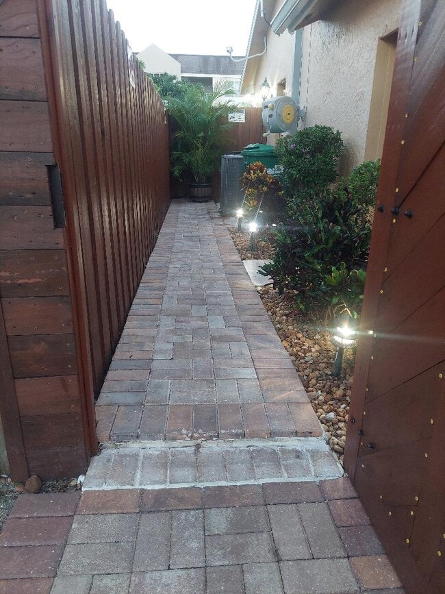 Photo - 5770 NW 191st Terrace House