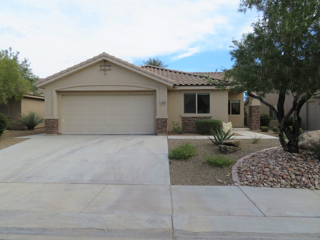 414 Harrier Ln, Mesquite, NV 89027 House Rental in Mesquite, NV