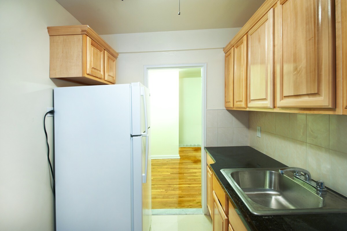 Foto principal - 83-20 141st St