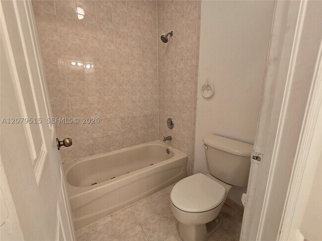 Foto del edificio - 11236 SW 230th Terrace