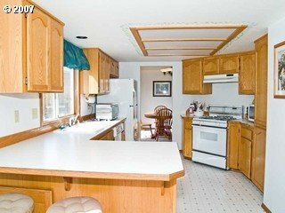Foto del edificio - Terrific SE Hillsboro Home