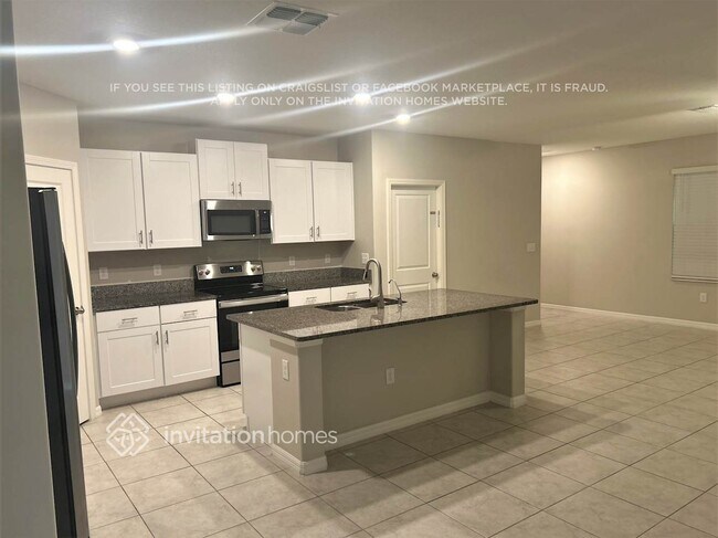 Building Photo - 11171 Riley Pines Cir