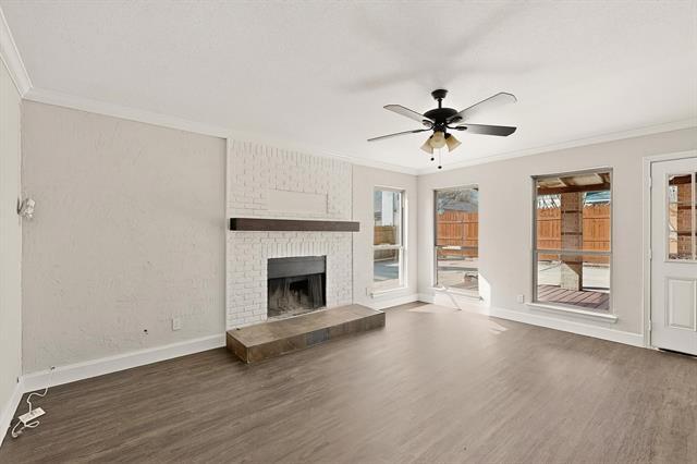 Foto del edificio - 5204 Sherburne Dr