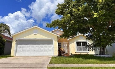 Building Photo - 11218 Worley Ave