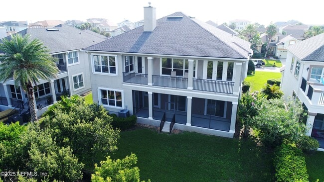 Foto del edificio - 1345 Turtle Dunes Ct