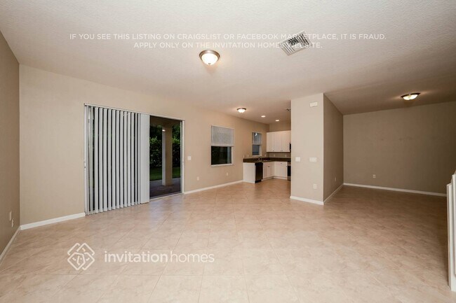 Building Photo - 7866 Jewelwood Dr