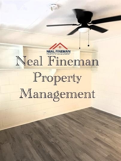 Foto principal - 1 Bed 1 Bath Apartment NO PARKING.