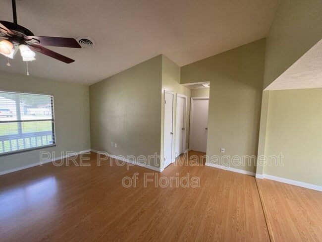 Foto del edificio - 9 Banyan Course Run