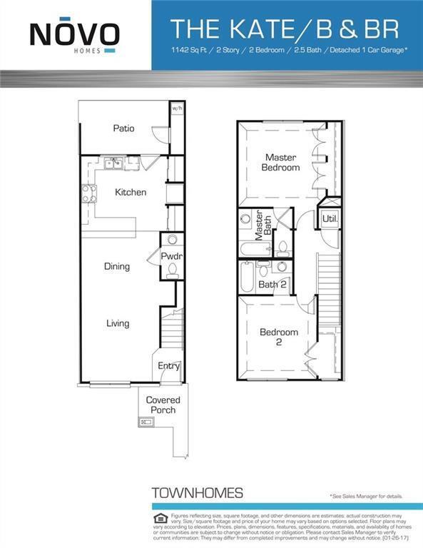 Building Photo - 12156 Abbey Glen Ln