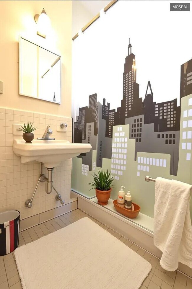 Foto del edificio - 2 bedroom in Brighton MA 02135
