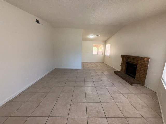 Building Photo - 6540 Pleasant Plains Way