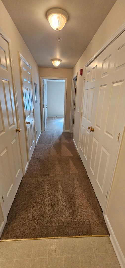 Foto del edificio - 2 Bedroom 2 Bath Coming soon!!