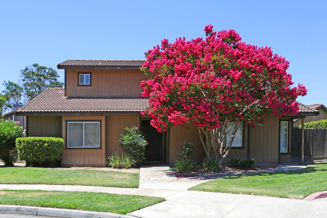 Foto del edificio - Ridgeview Meadows Apartments