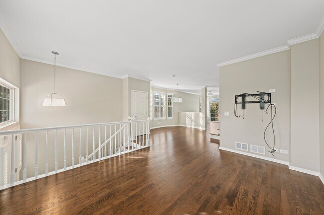 Foto del edificio - 2106 Rugen Rd