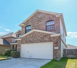 Building Photo - 2507 Grey Reef Dr