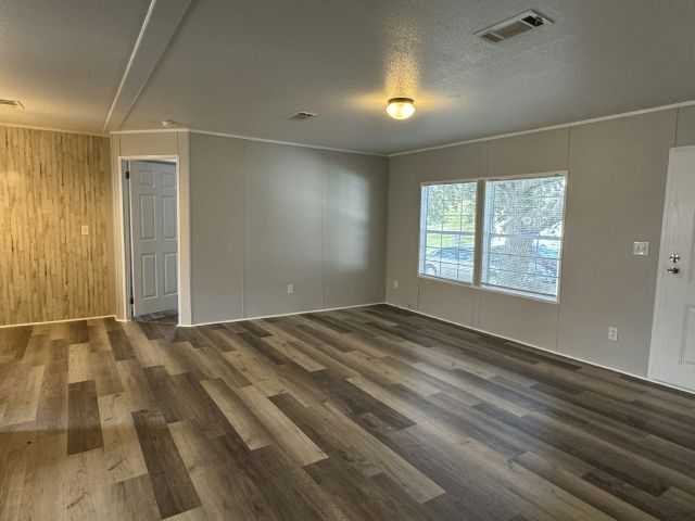 Building Photo - 4711 Green Grass Pl