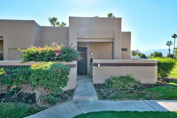 Building Photo - 67443 N Chimayo Dr