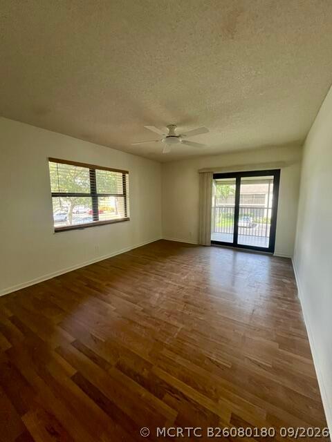 Foto del edificio - 171 Deer Creek Blvd
