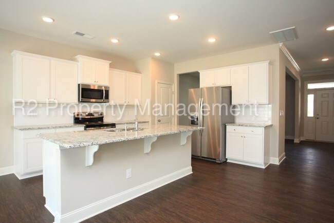 Building Photo - 3641 Massey Ridge Court