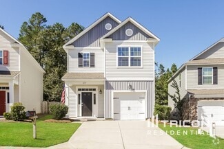 Building Photo - 653 Dawsons Park Wy
