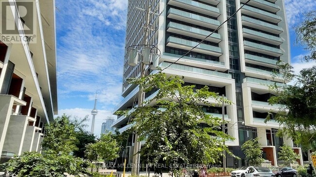 Building Photo - 30 Ordnance St