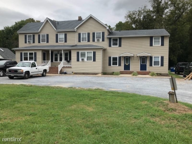 Foto principal - 14200 Old Wye Mills Rd