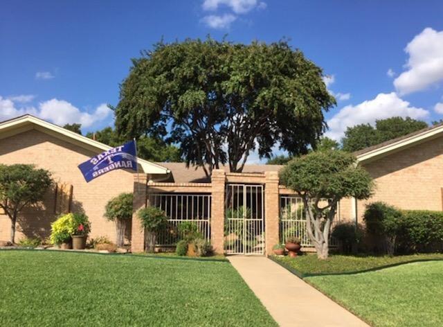 Foto principal - 4608 Ranch View Rd