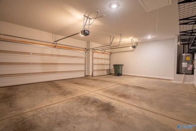 Building Photo - 13216 New Foal Ln NW