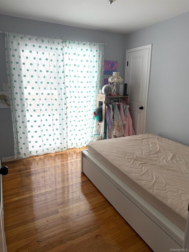 Building Photo - 23 James Rd