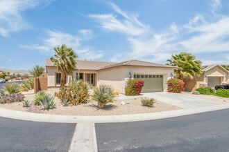 Building Photo - 66168 S Agua Dulce Dr