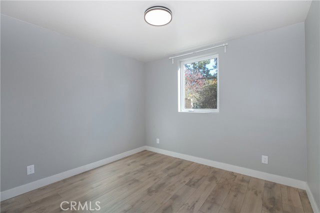 Building Photo - 13056 Aztec St