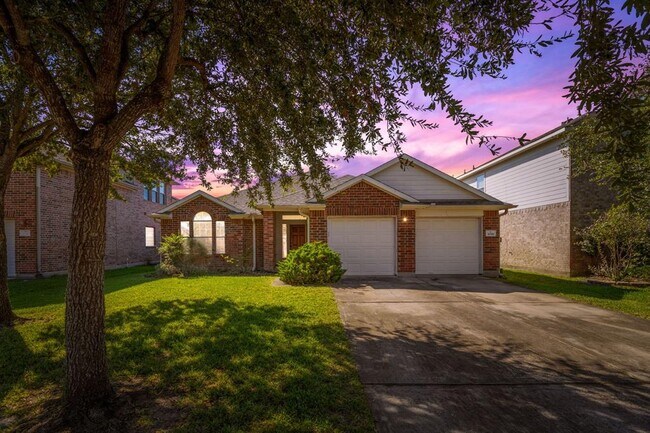 Building Photo - 3038 Texas Trail Ln
