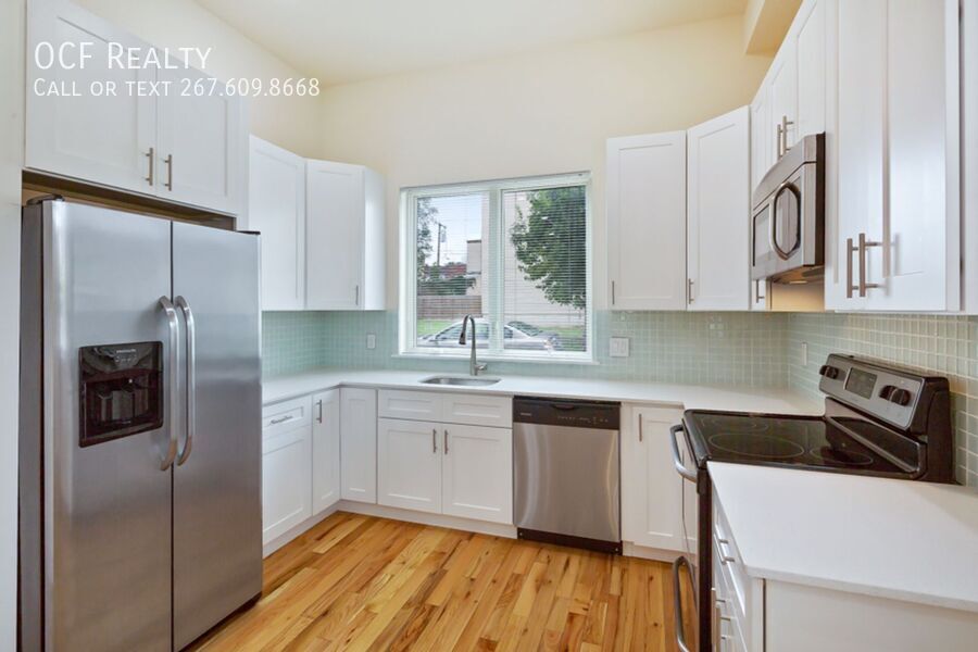 Foto principal - 2100 Sears St