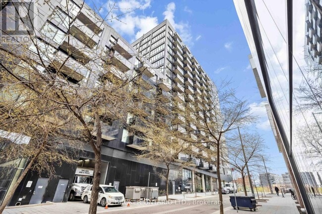 Building Photo - 51-651 Trolley Cres