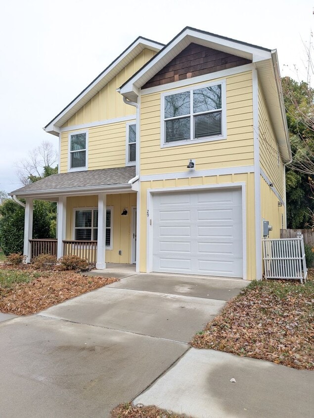 Foto principal - Long Term Rental -Oakley Area