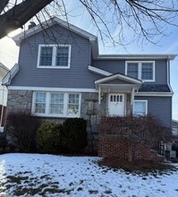 Building Photo - 628 Second Ave